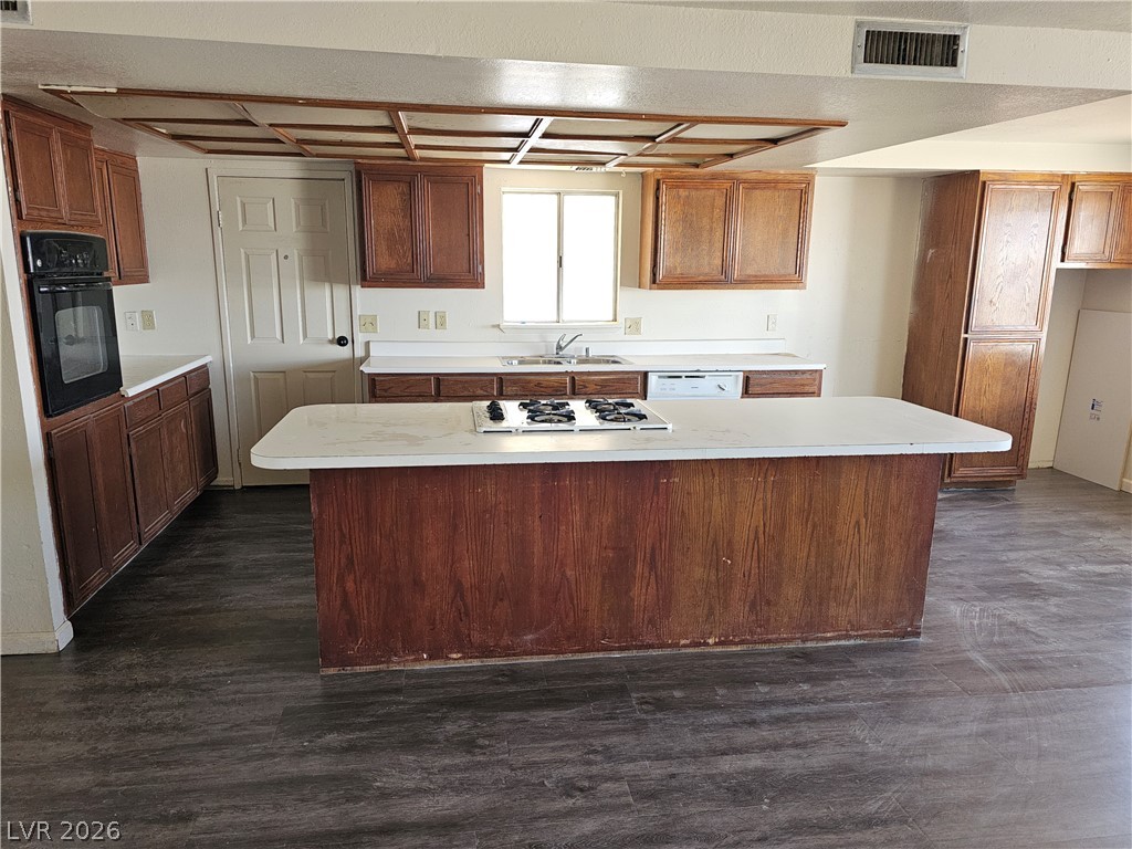 238 Piute Lane Henderson NV 89015