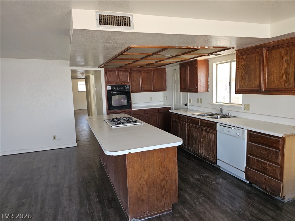 238 Piute Lane Henderson NV 89015