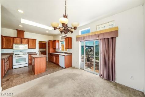 930 West Weiss Boulevard Amargosa Valley NV 89020