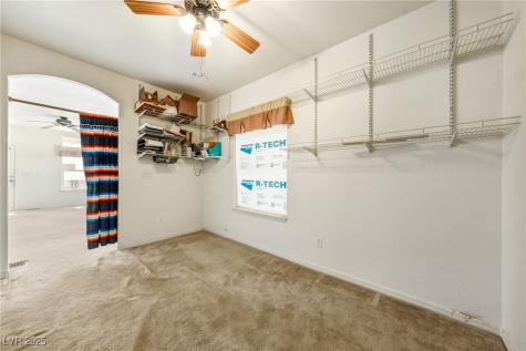930 West Weiss Boulevard Amargosa Valley NV 89020