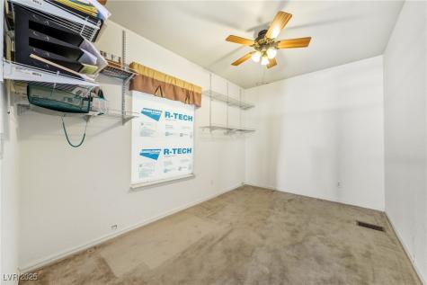 930 West Weiss Boulevard Amargosa Valley NV 89020