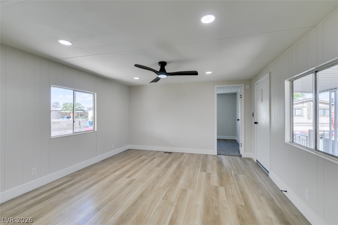 3318 Cape Cod Drive Las Vegas NV 89122