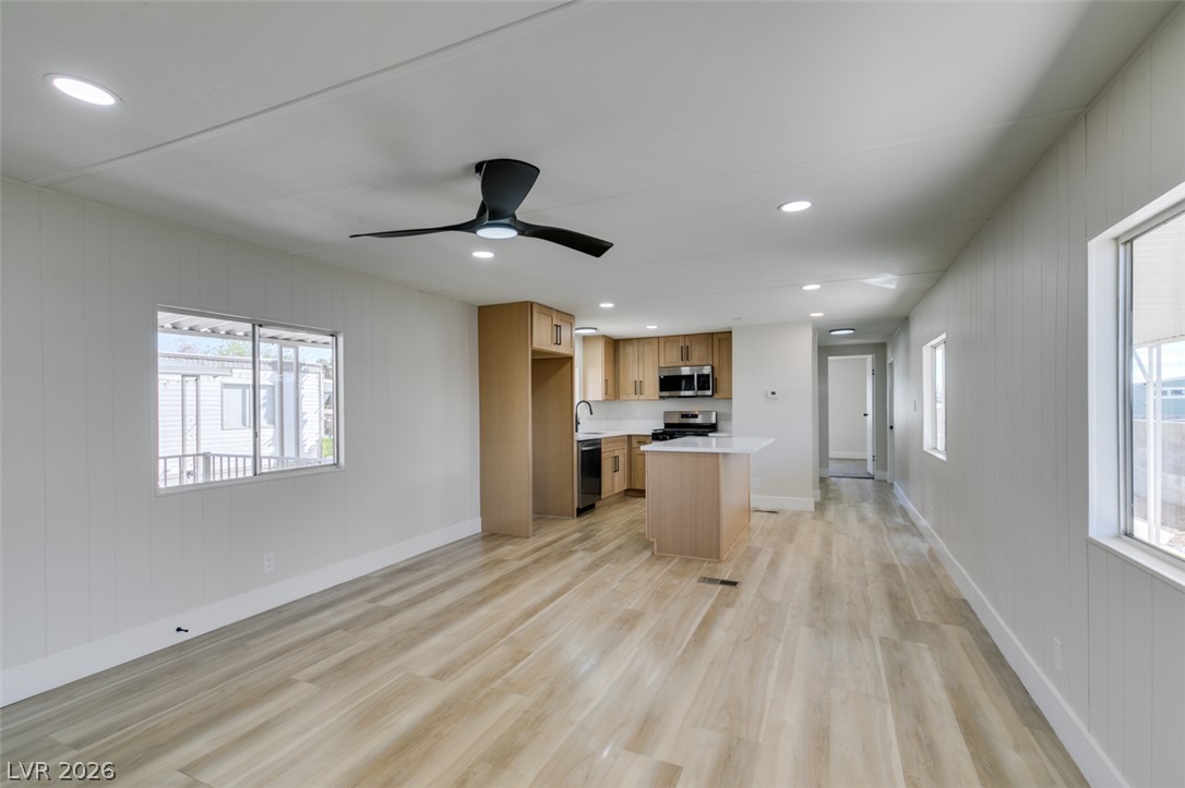 3318 Cape Cod Drive Las Vegas NV 89122