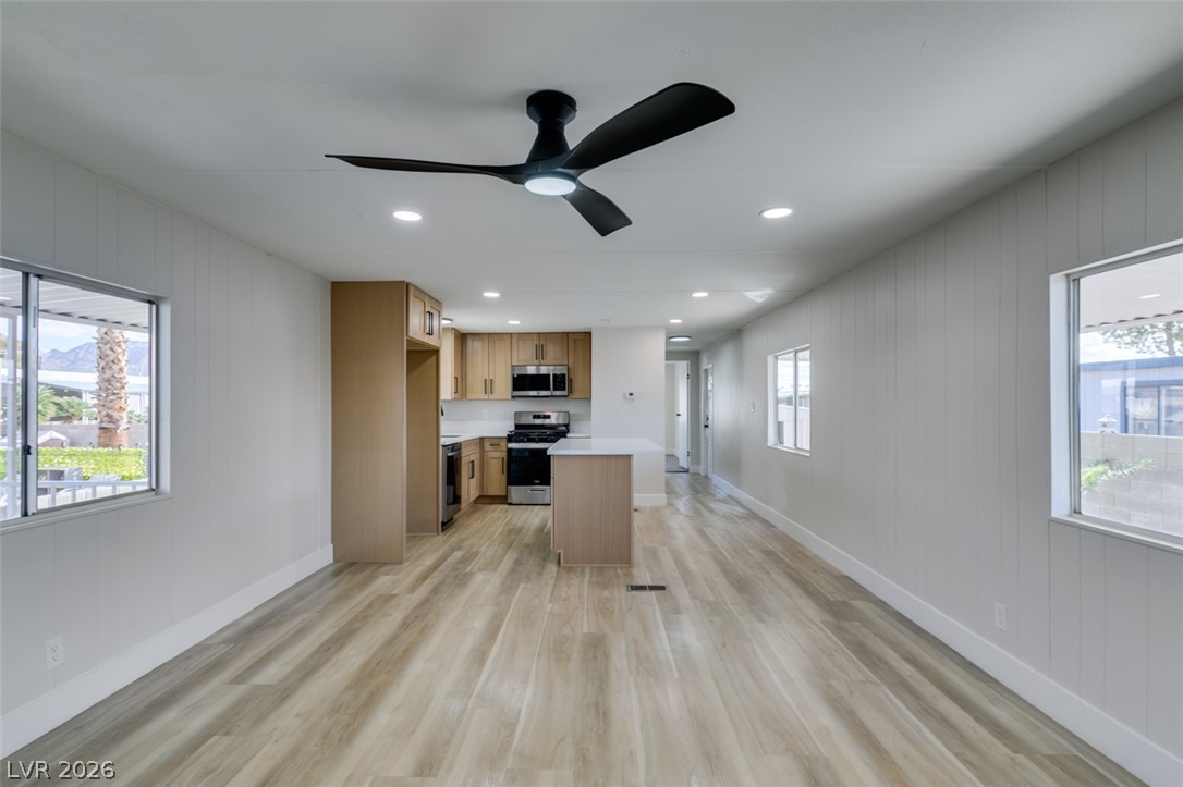 3318 Cape Cod Drive Las Vegas NV 89122