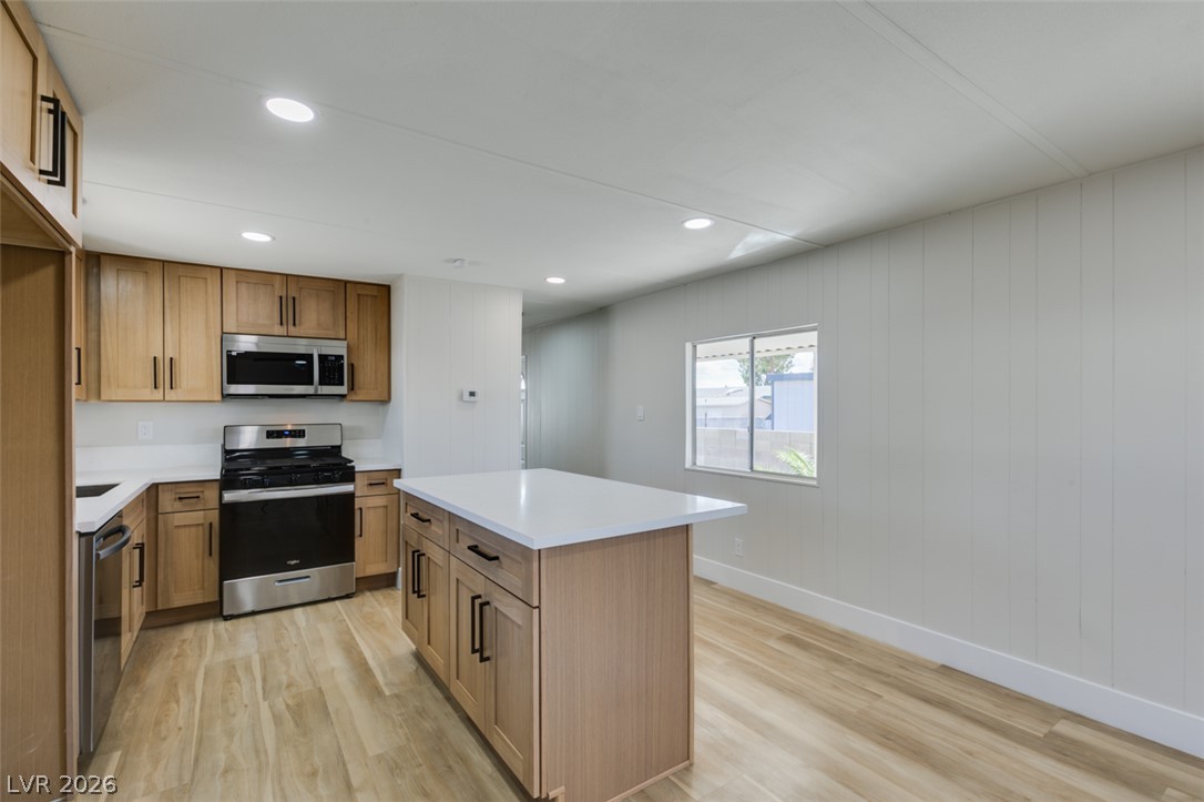 3318 Cape Cod Drive Las Vegas NV 89122