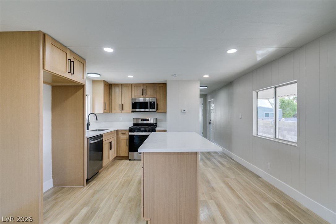 3318 Cape Cod Drive Las Vegas NV 89122