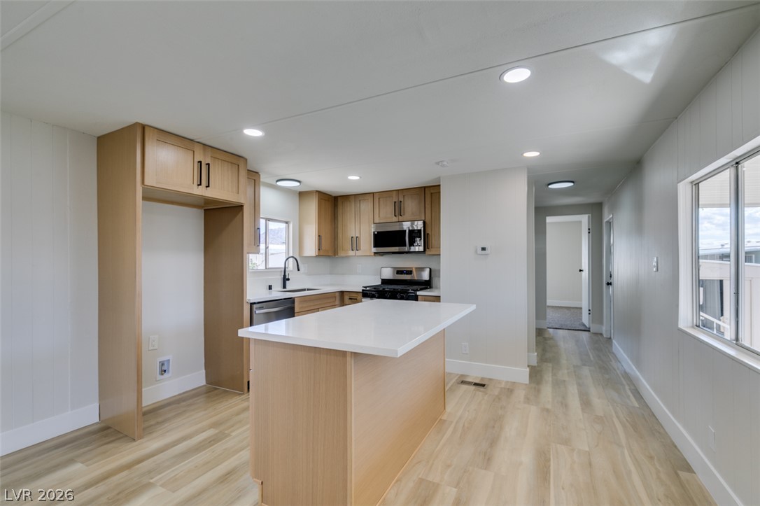 3318 Cape Cod Drive Las Vegas NV 89122