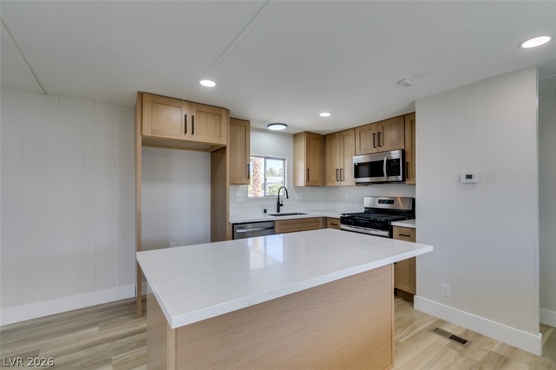 3318 Cape Cod Drive Las Vegas NV 89122