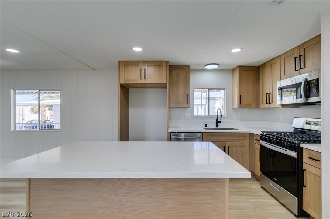 3318 Cape Cod Drive Las Vegas NV 89122
