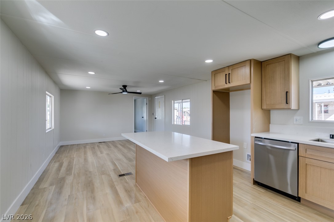 3318 Cape Cod Drive Las Vegas NV 89122