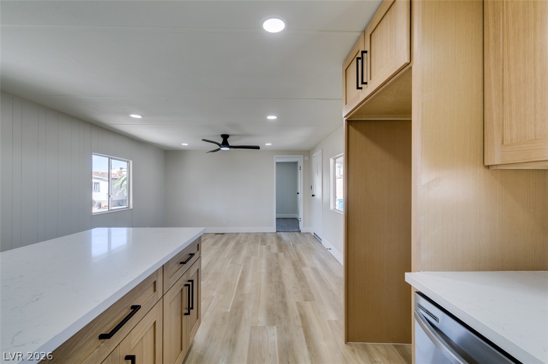 3318 Cape Cod Drive Las Vegas NV 89122