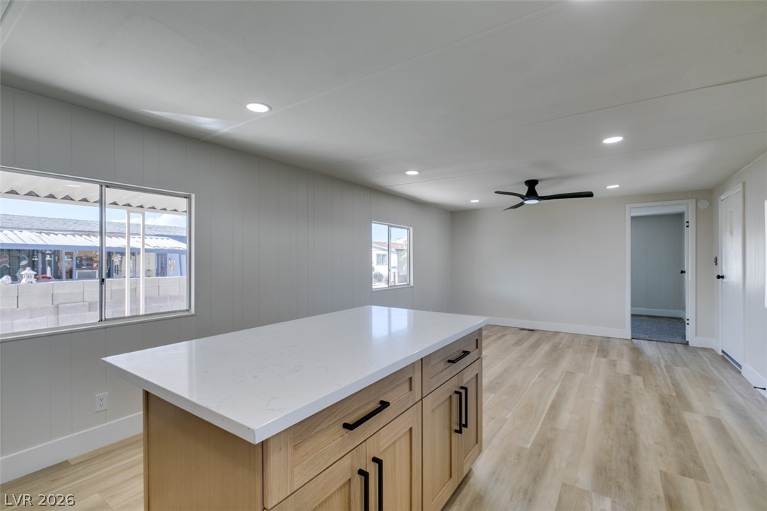 3318 Cape Cod Drive Las Vegas NV 89122