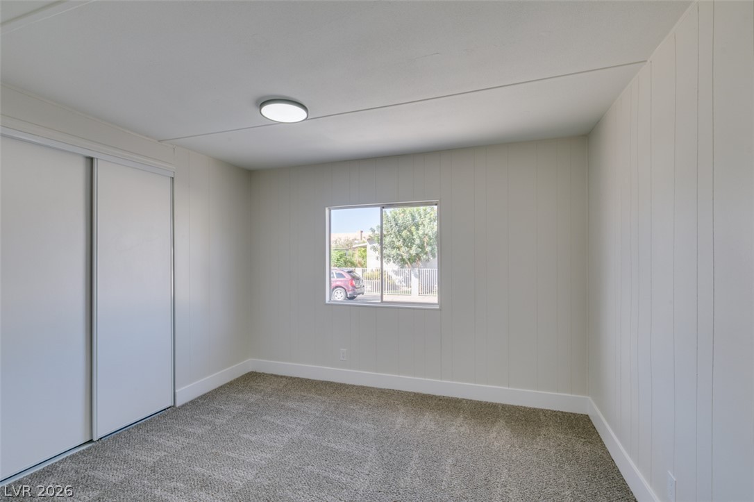 3318 Cape Cod Drive Las Vegas NV 89122