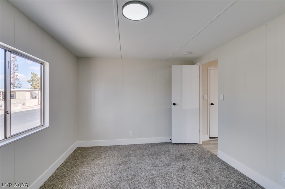 3318 Cape Cod Drive Las Vegas NV 89122
