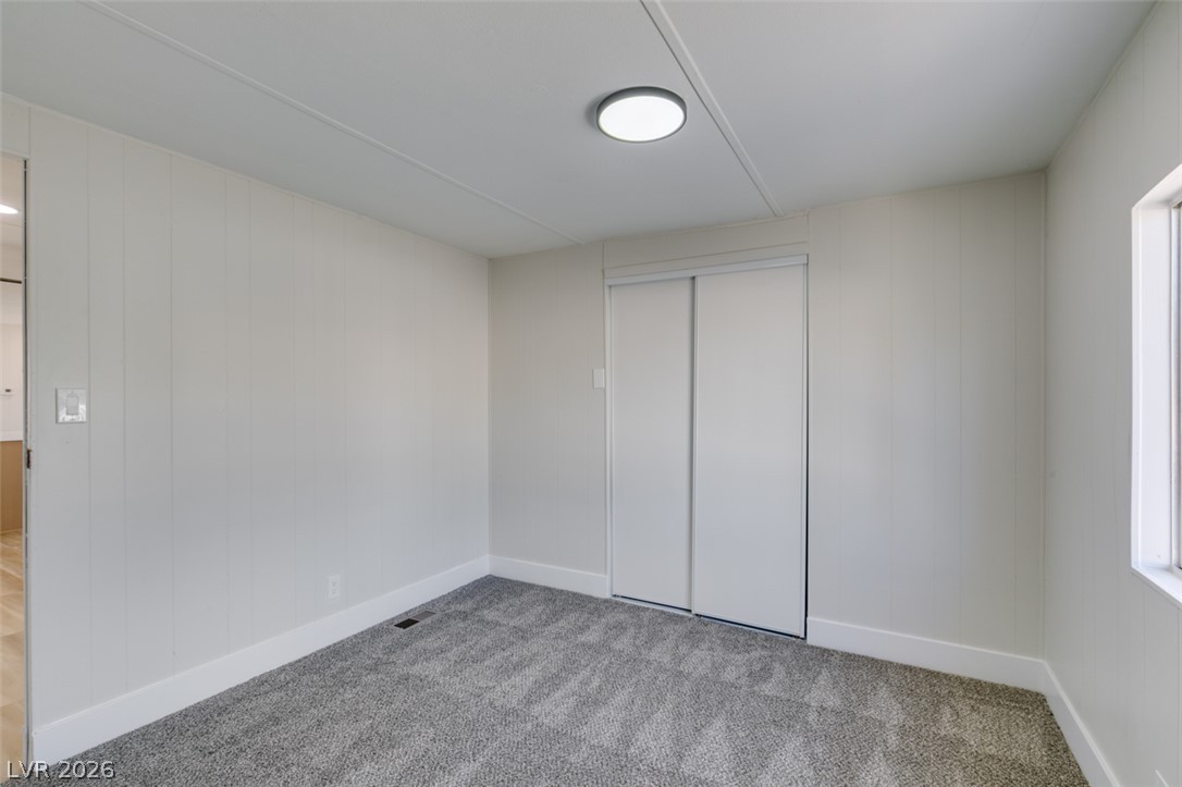 3318 Cape Cod Drive Las Vegas NV 89122