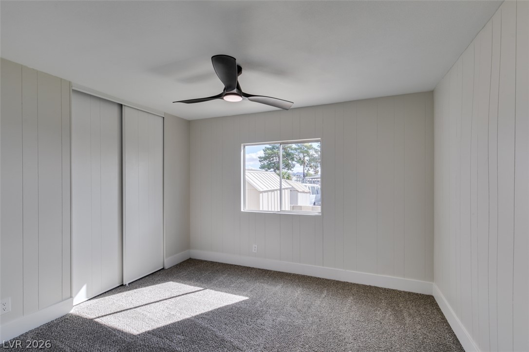 3318 Cape Cod Drive Las Vegas NV 89122