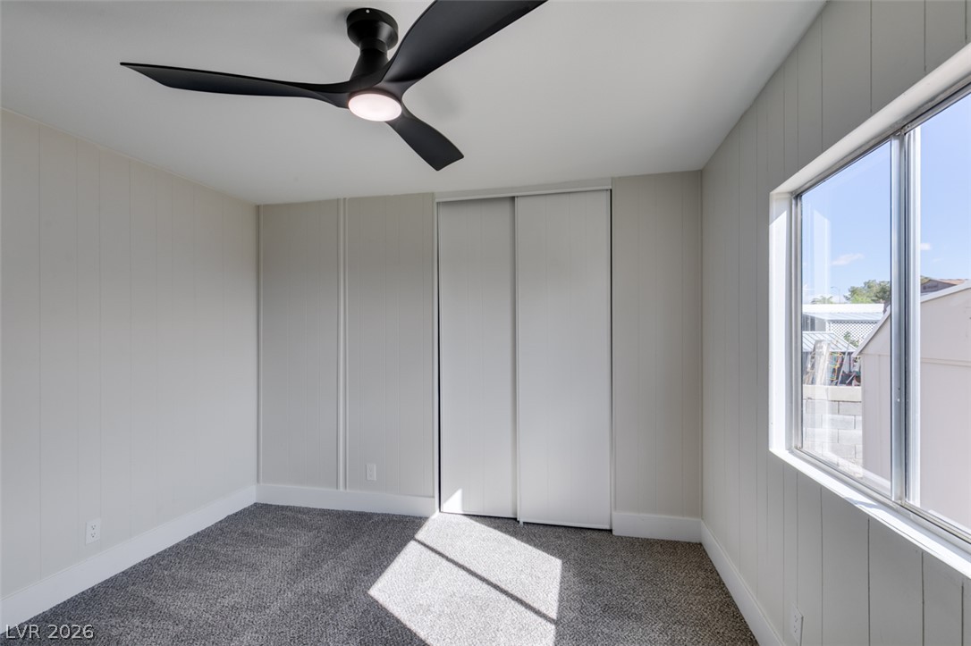 3318 Cape Cod Drive Las Vegas NV 89122