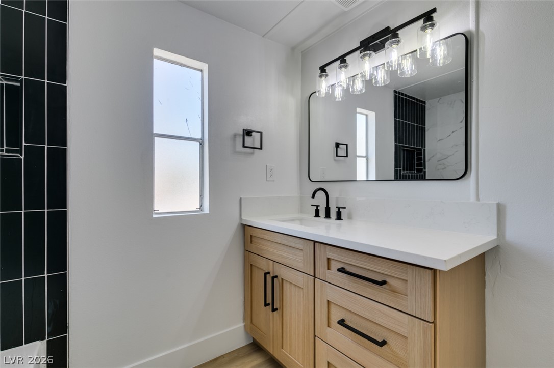 3318 Cape Cod Drive Las Vegas NV 89122