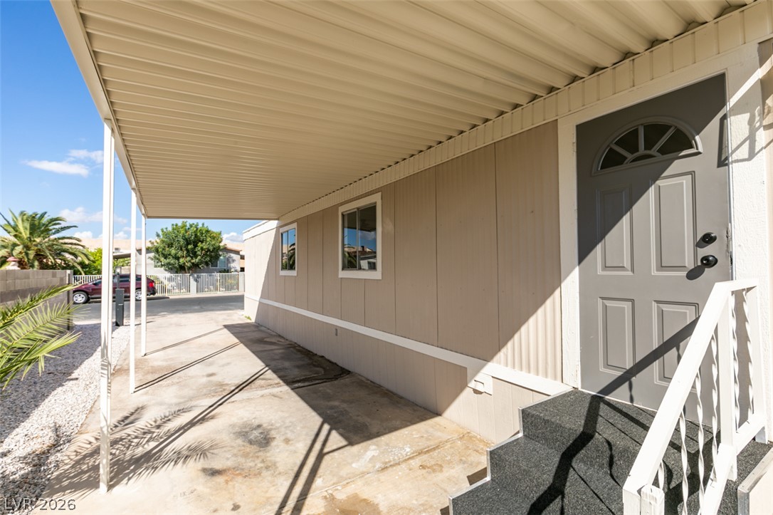 3318 Cape Cod Drive Las Vegas NV 89122