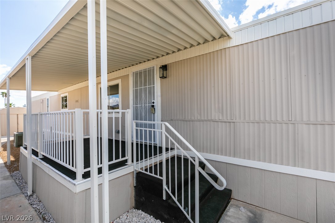 3318 Cape Cod Drive Las Vegas NV 89122