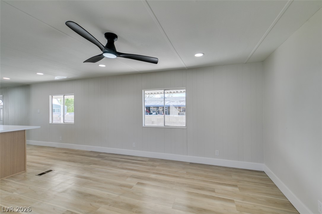 3318 Cape Cod Drive Las Vegas NV 89122