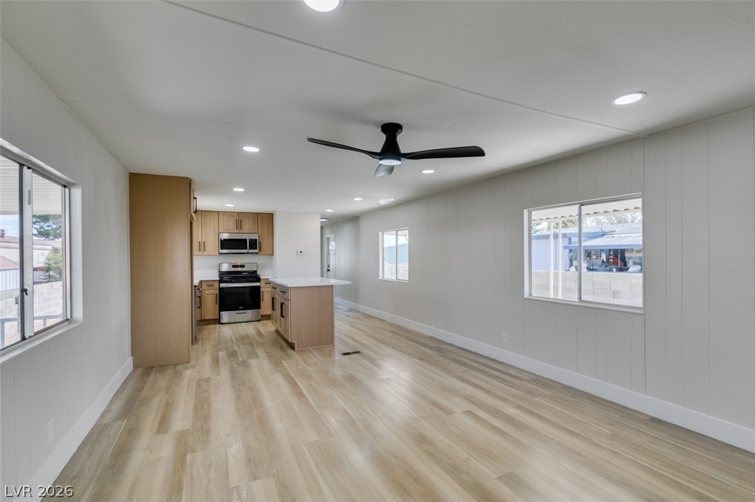 3318 Cape Cod Drive Las Vegas NV 89122