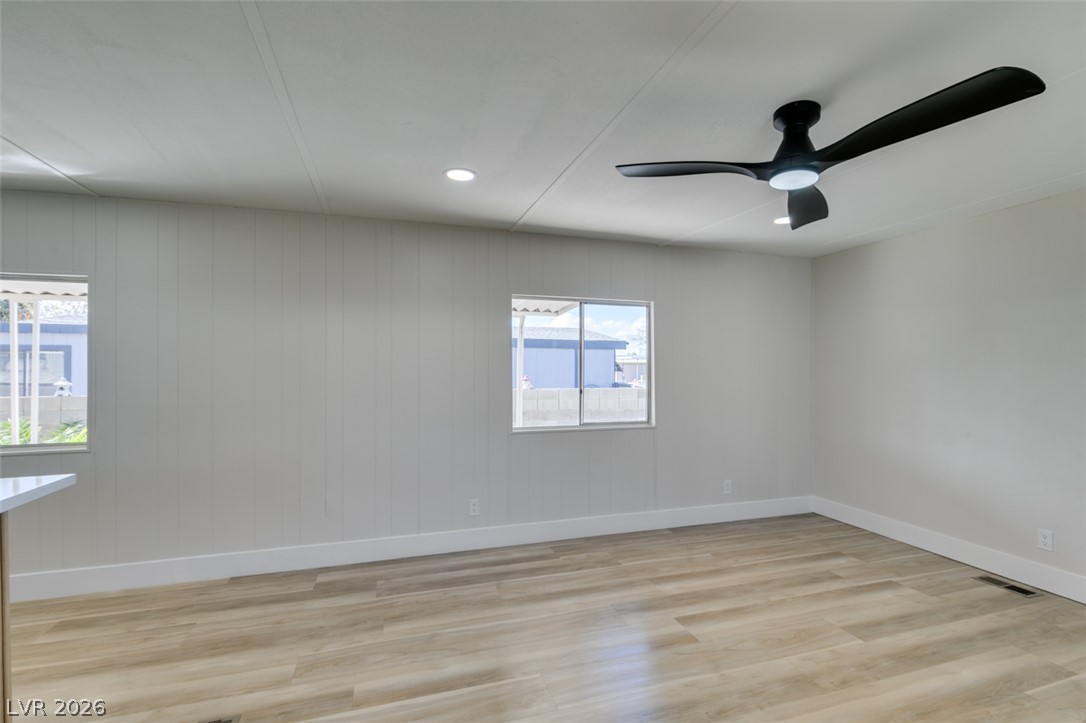 3318 Cape Cod Drive Las Vegas NV 89122