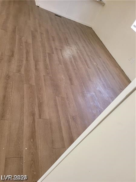 5545 Everglade Street Las Vegas NV 89142