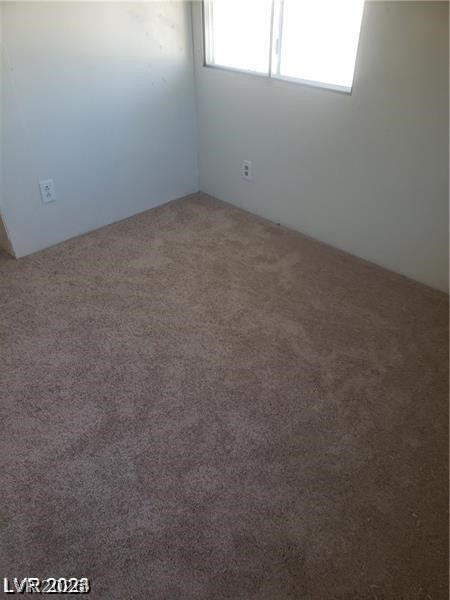 5545 Everglade Street Las Vegas NV 89142