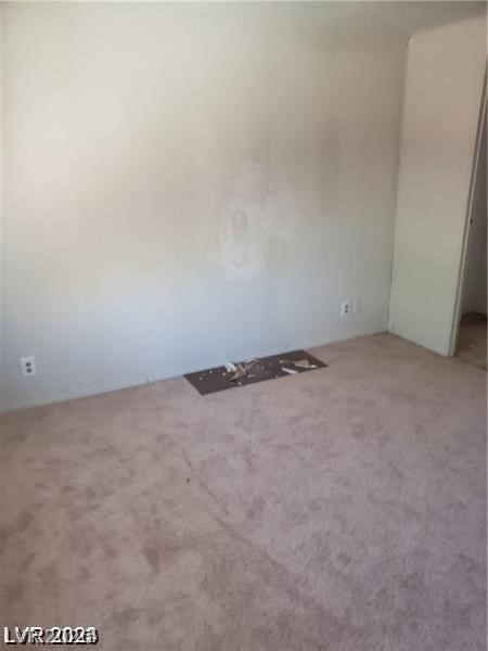 5545 Everglade Street Las Vegas NV 89142