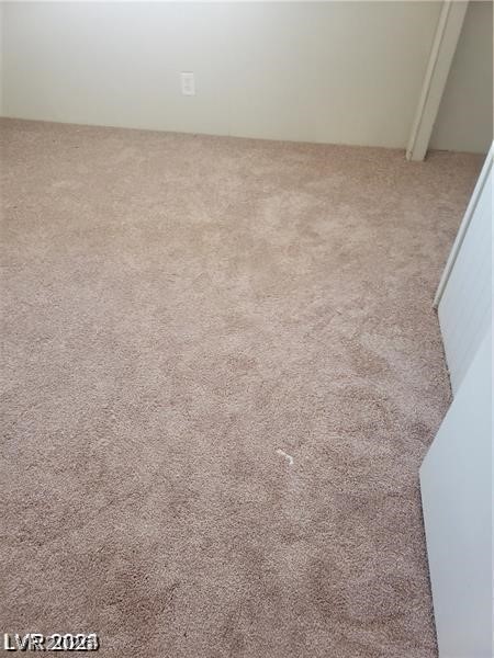 5545 Everglade Street Las Vegas NV 89142