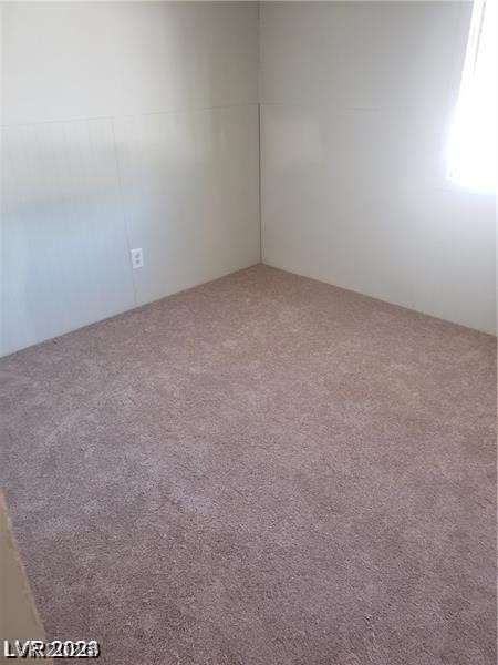 5545 Everglade Street Las Vegas NV 89142