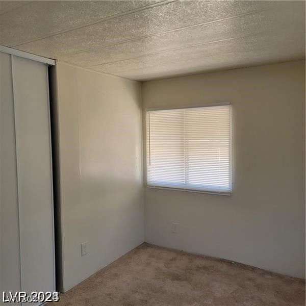5545 Everglade Street Las Vegas NV 89142
