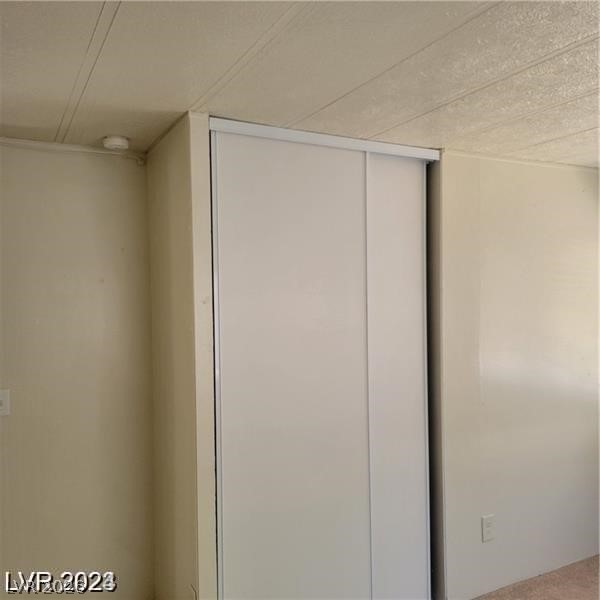 5545 Everglade Street Las Vegas NV 89142