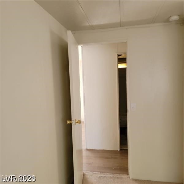 5545 Everglade Street Las Vegas NV 89142