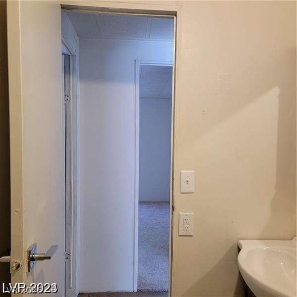 5545 Everglade Street Las Vegas NV 89142