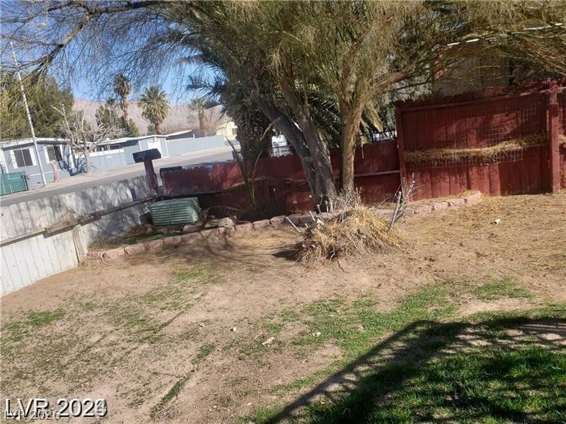 5545 Everglade Street Las Vegas NV 89142
