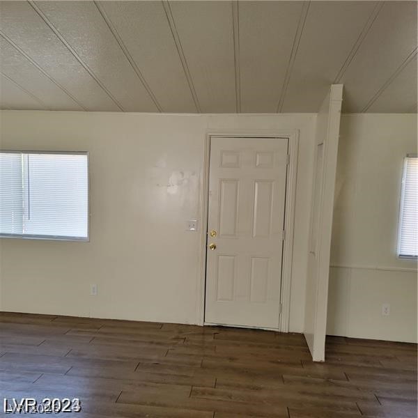 5545 Everglade Street Las Vegas NV 89142