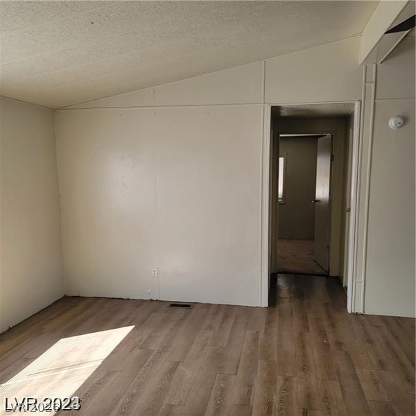 5545 Everglade Street Las Vegas NV 89142