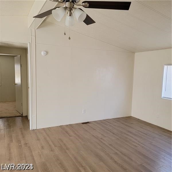 5545 Everglade Street Las Vegas NV 89142