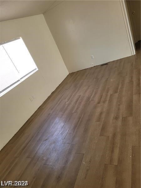 5545 Everglade Street Las Vegas NV 89142
