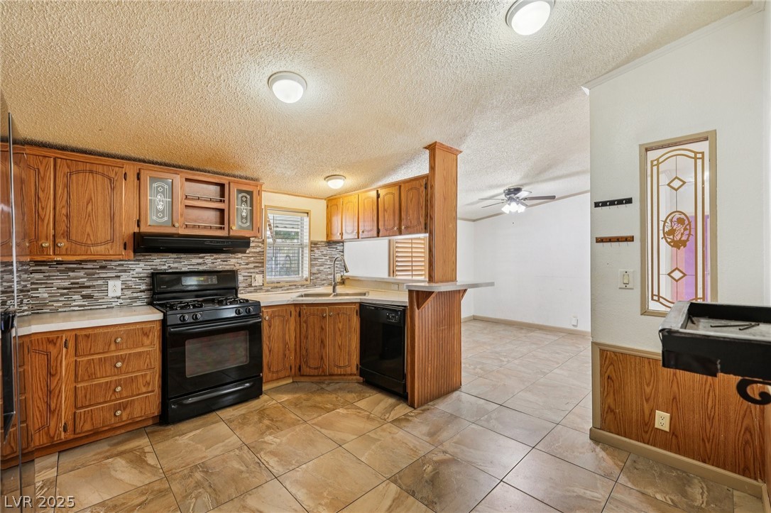 5874 Sassy Rose Drive Las Vegas NV 89122