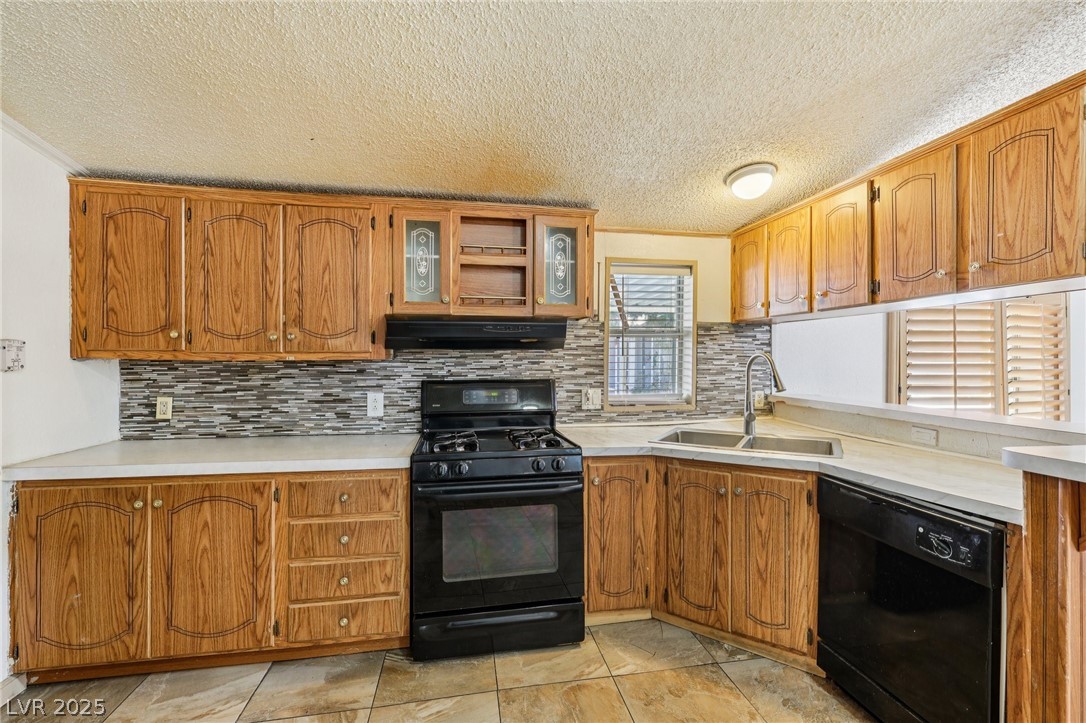 5874 Sassy Rose Drive Las Vegas NV 89122