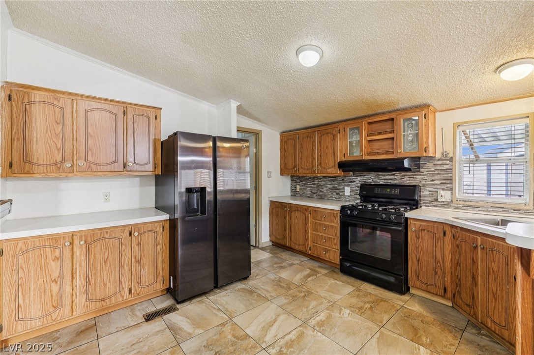 5874 Sassy Rose Drive Las Vegas NV 89122
