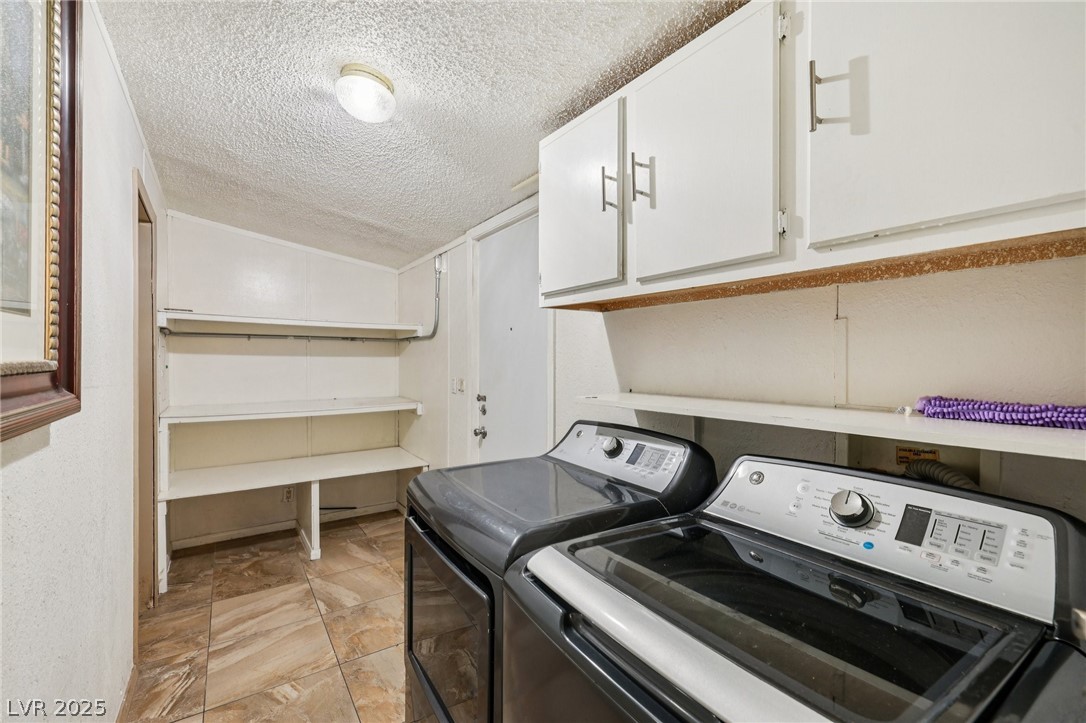 5874 Sassy Rose Drive Las Vegas NV 89122