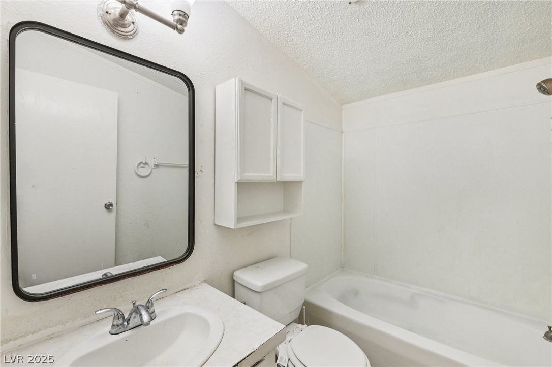 5874 Sassy Rose Drive Las Vegas NV 89122