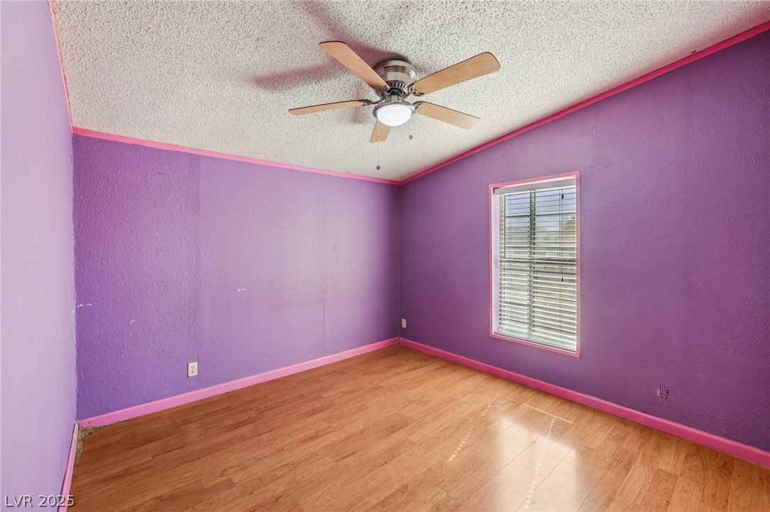 5874 Sassy Rose Drive Las Vegas NV 89122