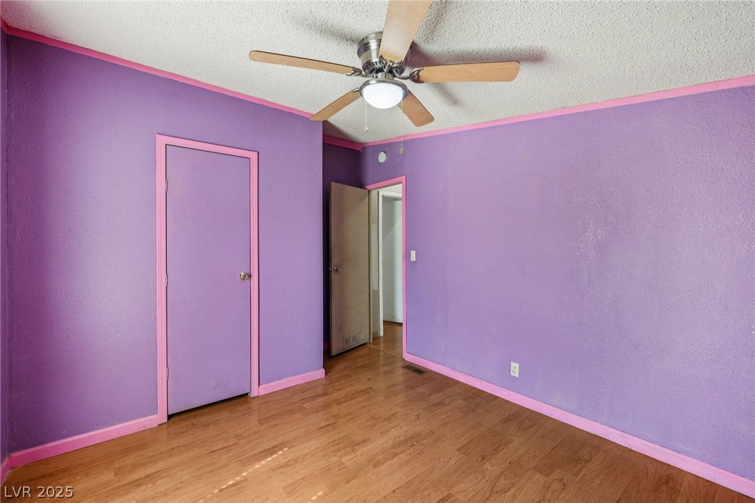 5874 Sassy Rose Drive Las Vegas NV 89122