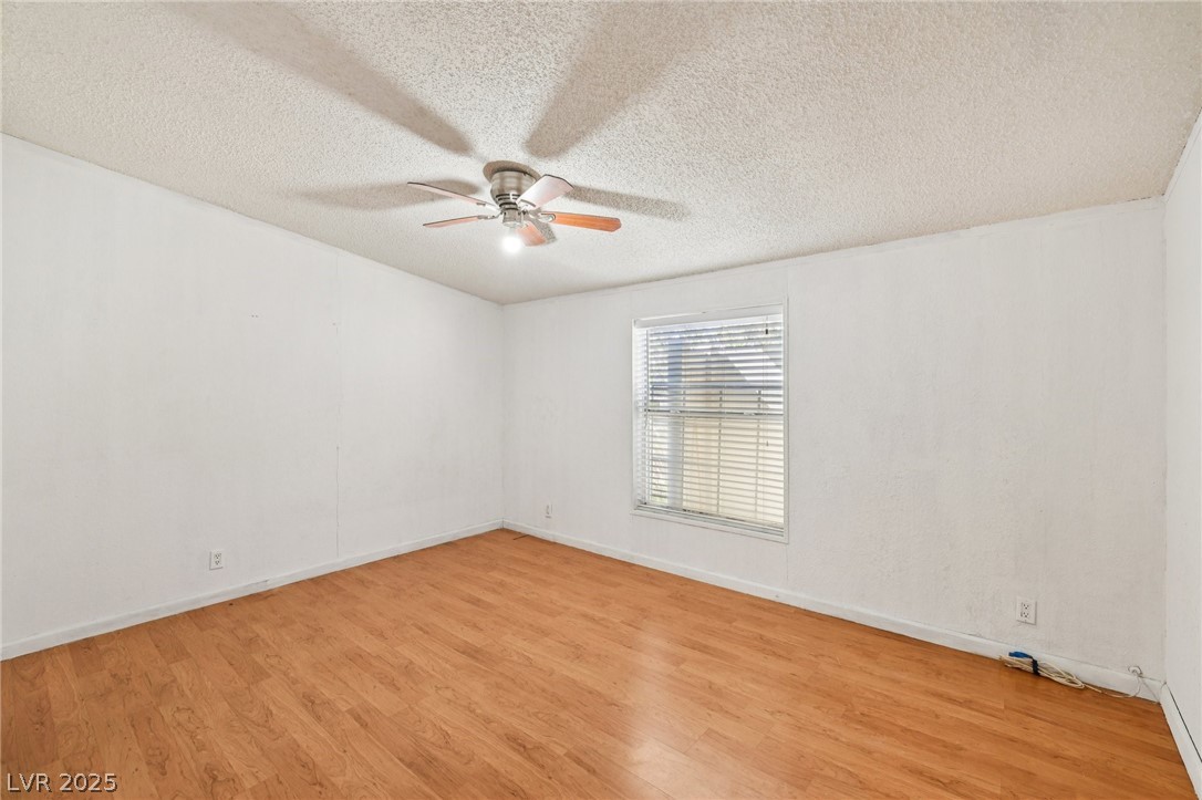5874 Sassy Rose Drive Las Vegas NV 89122