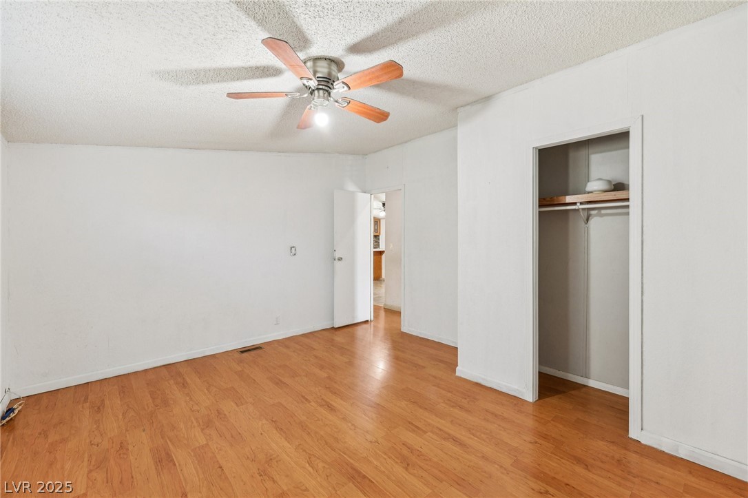 5874 Sassy Rose Drive Las Vegas NV 89122